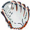 Wilson 2024 New York A2000 1786SS Limited Edition 11.5" Infield Glove