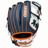 Wilson 2024 New York A2000 1786SS Limited Edition 11.5" Infield Glove
