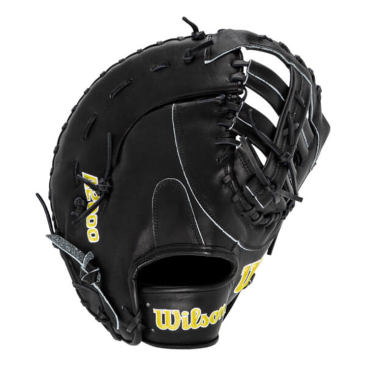 2024 Wilson A2000 1679 GD Series 12.5” Baseball First Base Mitt