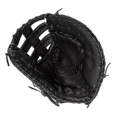 2024 Wilson A2000 1679 GD Series 12.5” Baseball First Base Mitt1