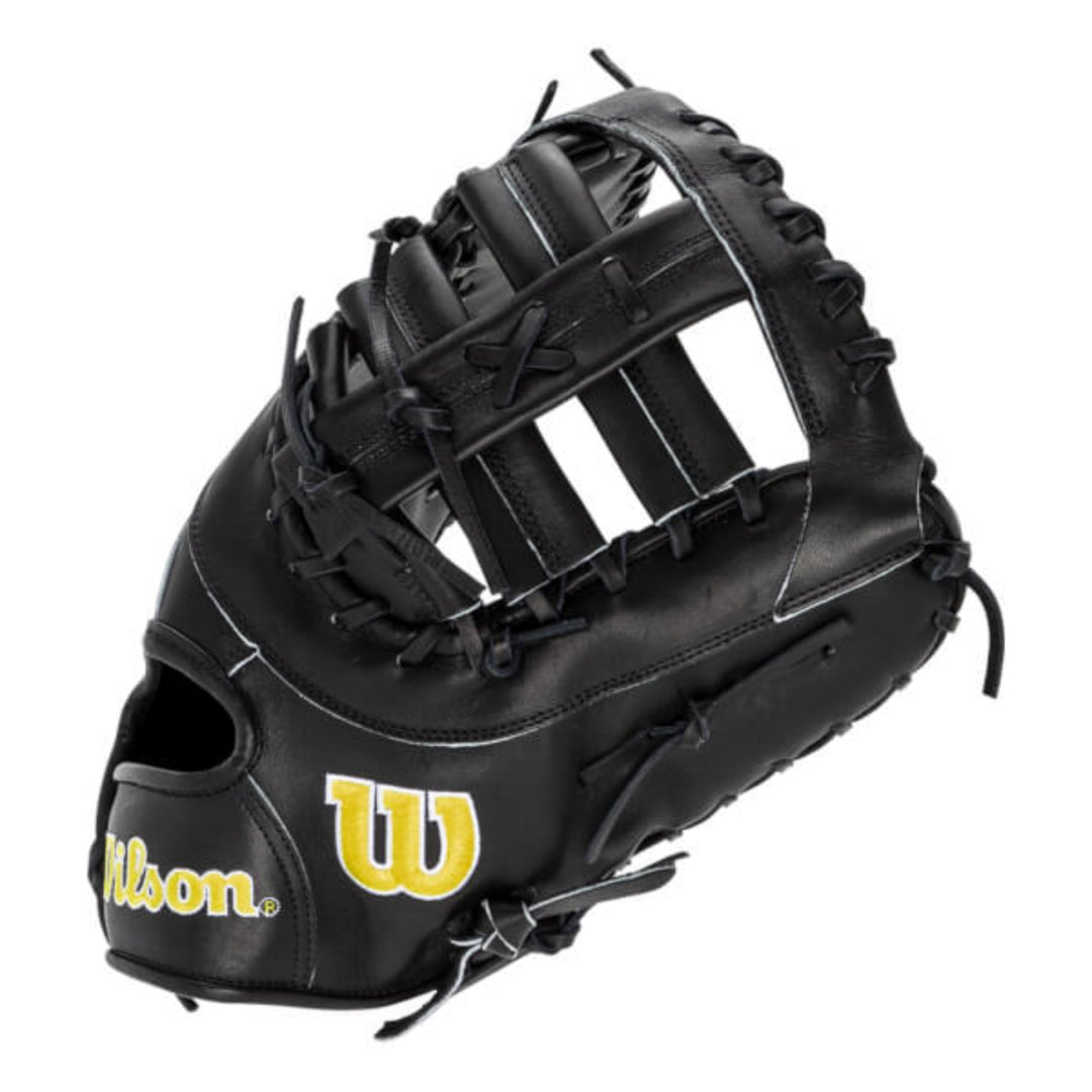 2024 Wilson A2000 1679 GD Series 12.5” Baseball First Base Mitt2