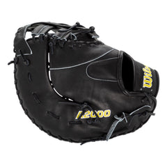 2024 Wilson A2000 1679 GD Series 12.5” Baseball First Base Mitt3