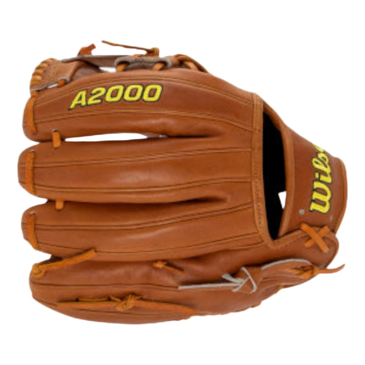 2024 Wilson A2000 1786 GD Series 11.5” Baseball Glove