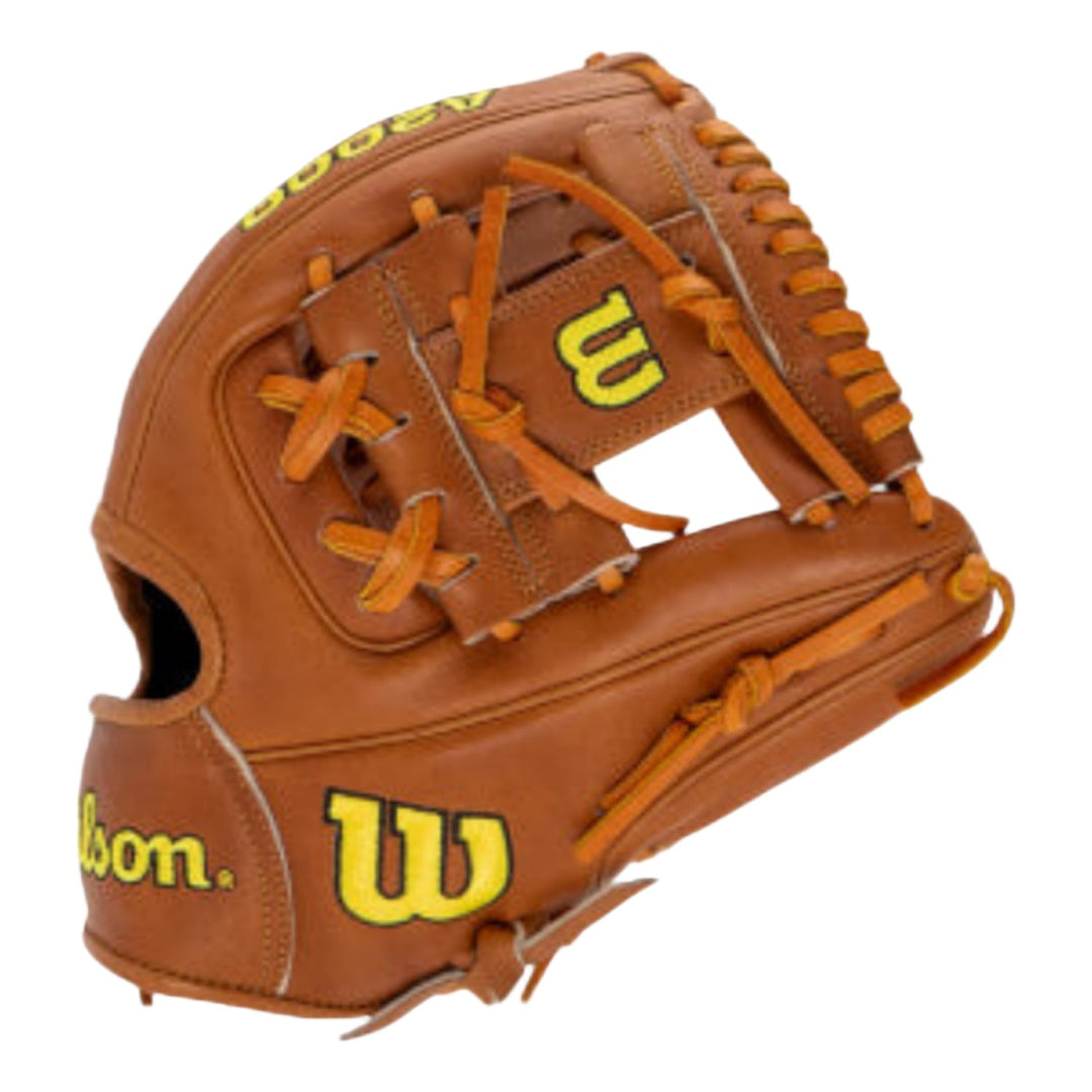 2024 Wilson A2000 1786 GD Series 11.5” Baseball Glove1