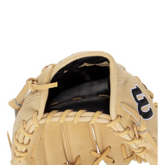 2024 Wilson A2000 1786 GD Series 11.5” Baseball Glove3