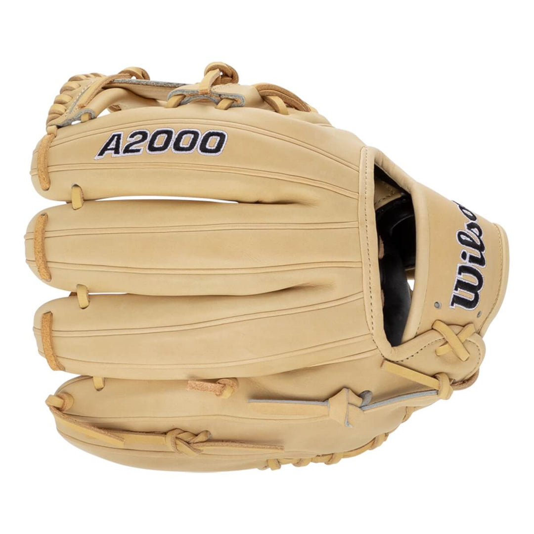 2024 Wilson A2000 1786 GD Series 11.5” Baseball Glove6