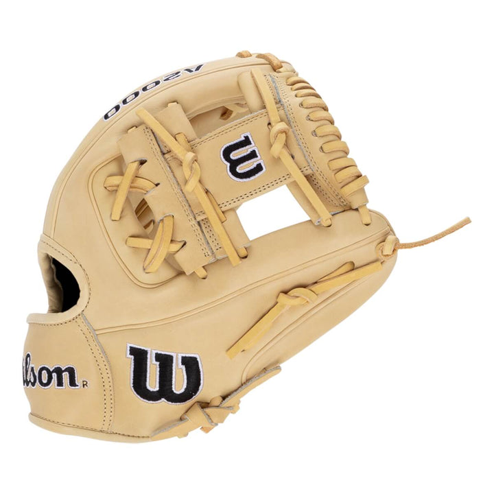 2024 Wilson A2000 1786 GD Series 11.5” Baseball Glove9