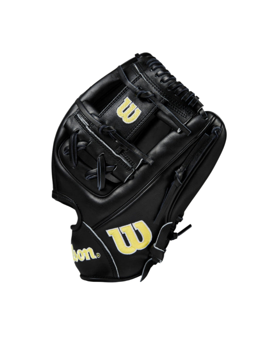 2024 Wilson A2000 1975 GD Series 11.75” Baseball Glove1