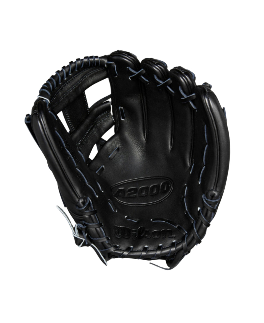 2024 Wilson A2000 1975 GD Series 11.75” Baseball Glove2