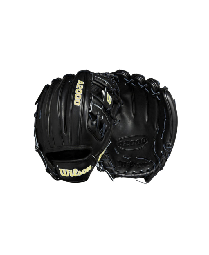 2024 Wilson A2000 1975 GD Series 11.75” Baseball Glove3