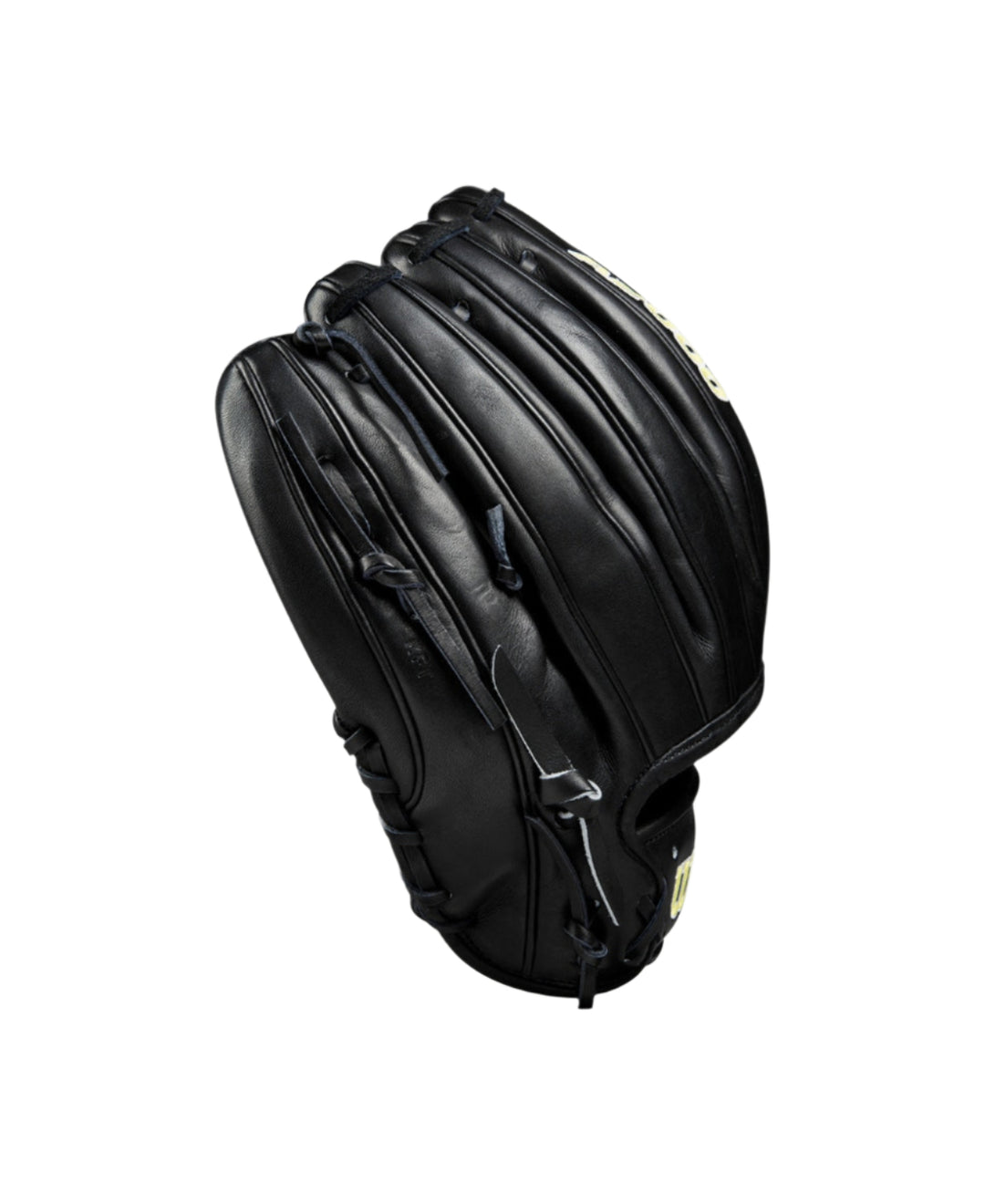 2024 Wilson A2000 1975 GD Series 11.75” Baseball Glove4