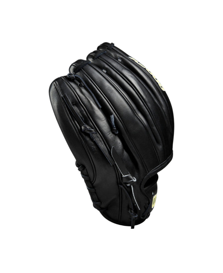 2024 Wilson A2000 1975 GD Series 11.75” Baseball Glove4