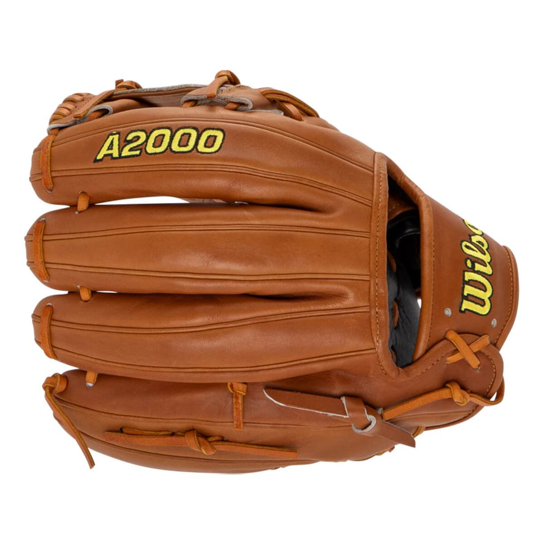 2024 Wilson A2000 1975 GD Series 11.75” Baseball Glove_2