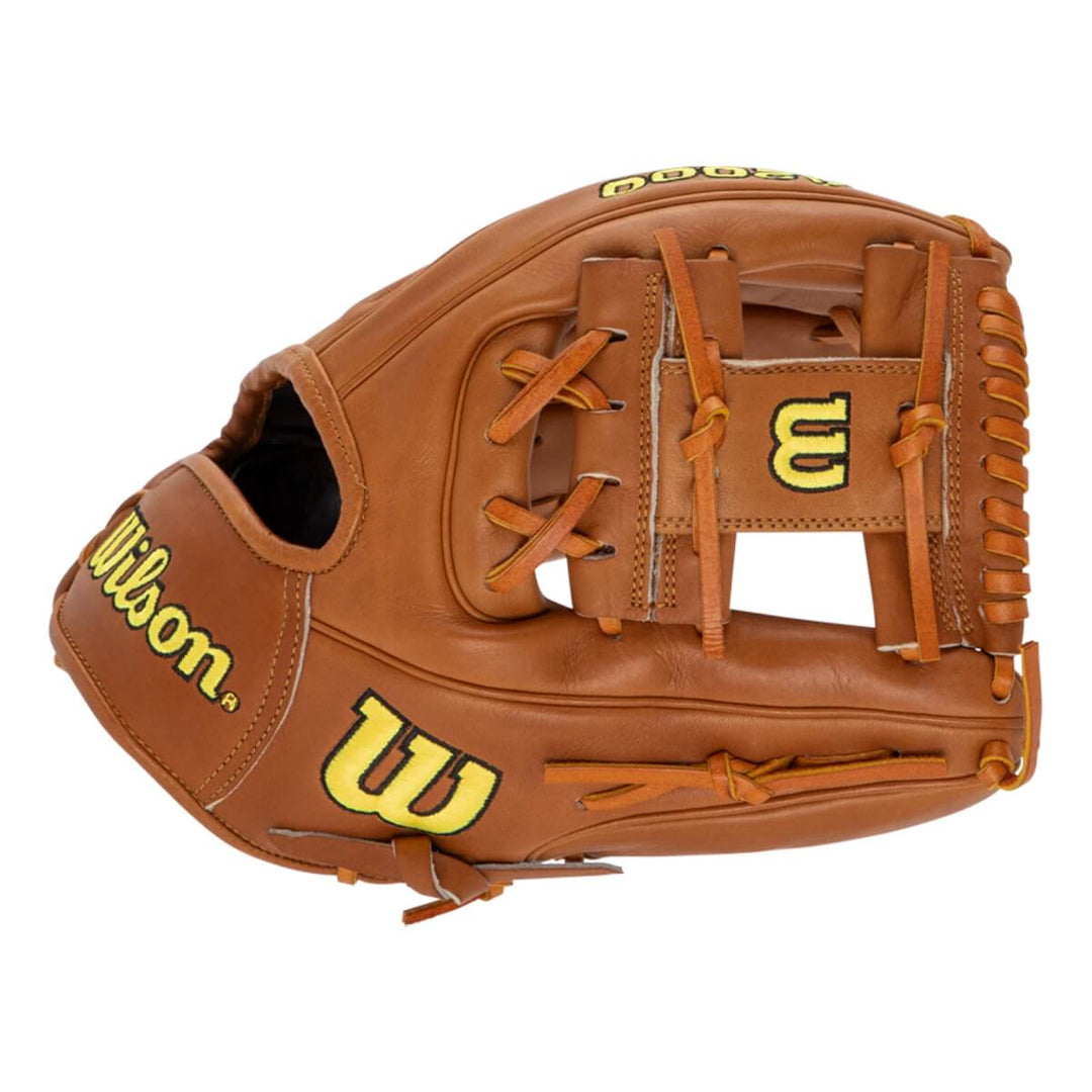2024 Wilson A2000 1975 GD Series 11.75” Baseball Glove_4