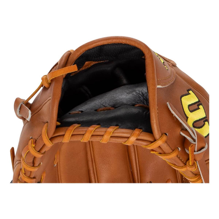 2024 Wilson A2000 1975 GD Series 11.75” Baseball Glove_6