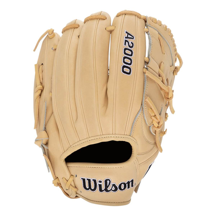 2024 Wilson A2000 B2 GD Series 12” Baseball Glove