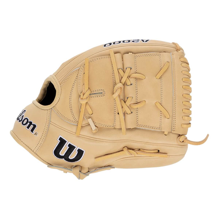 2024 Wilson A2000 B2 GD Series 12” Baseball Glove3