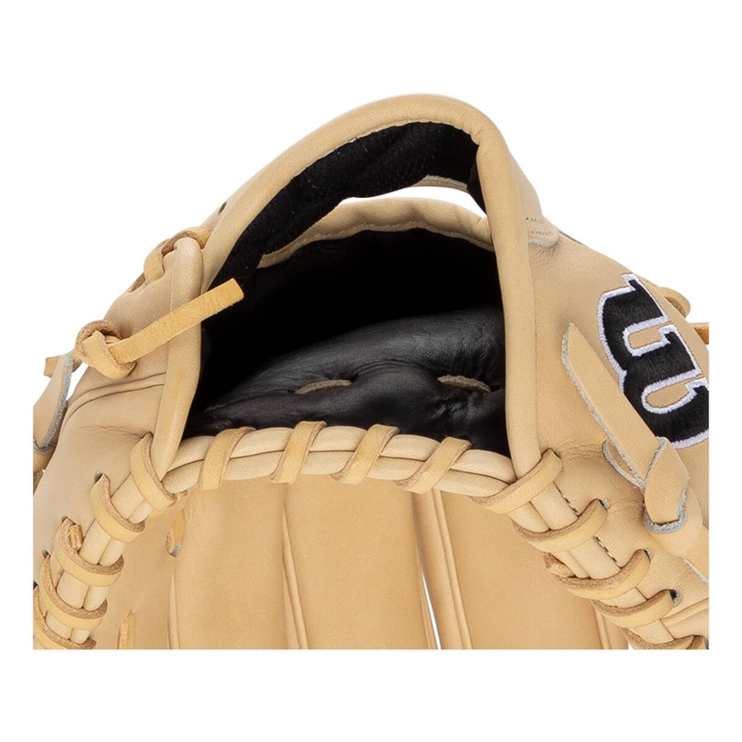 2024 Wilson A2000 B2 GD Series 12” Baseball Glove6