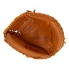 2024 Wilson A2000 M23 GD Series 33.5” Baseball Catcher’s Mitt6