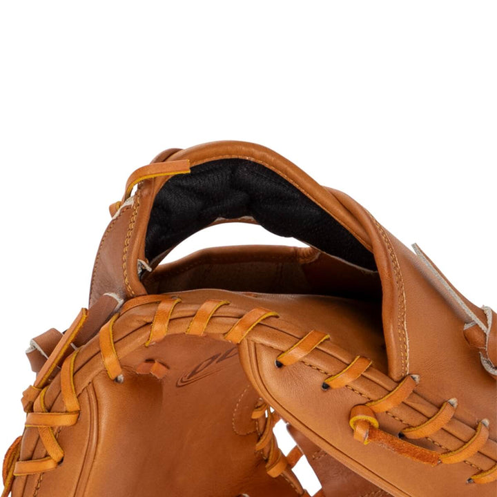 2024 Wilson A2000 M23 GD Series 33.5” Baseball Catcher’s Mitt8