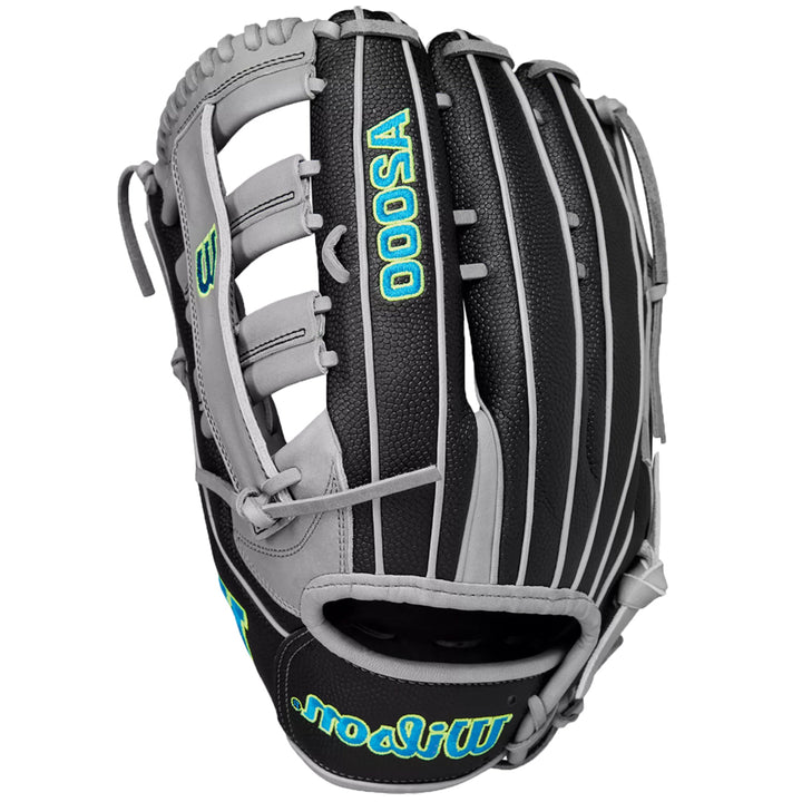 2024 Wilson A2000 SP13SS 13” Outfield Baseball Glove_LHT1