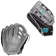 2024 Wilson A2000 SP13SS 13” Outfield Baseball Glove_LHT