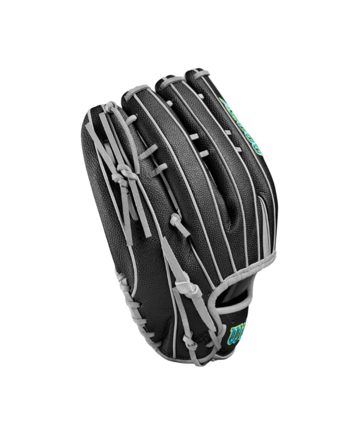 2024 Wilson A2000 SP13SS 13” Outfield Baseball Glove_(WBW10164613)1