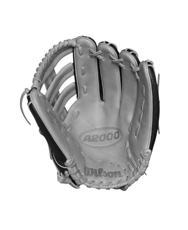 2024 Wilson A2000 SP13SS 13” Outfield Baseball Glove_(WBW10164613)2