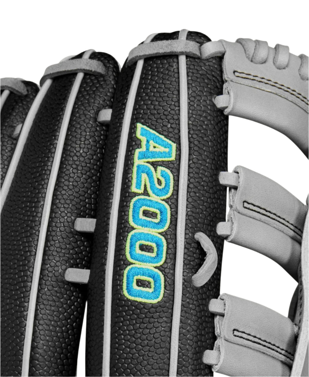 2024 Wilson A2000 SP13SS 13” Outfield Baseball Glove_(WBW10164613)6