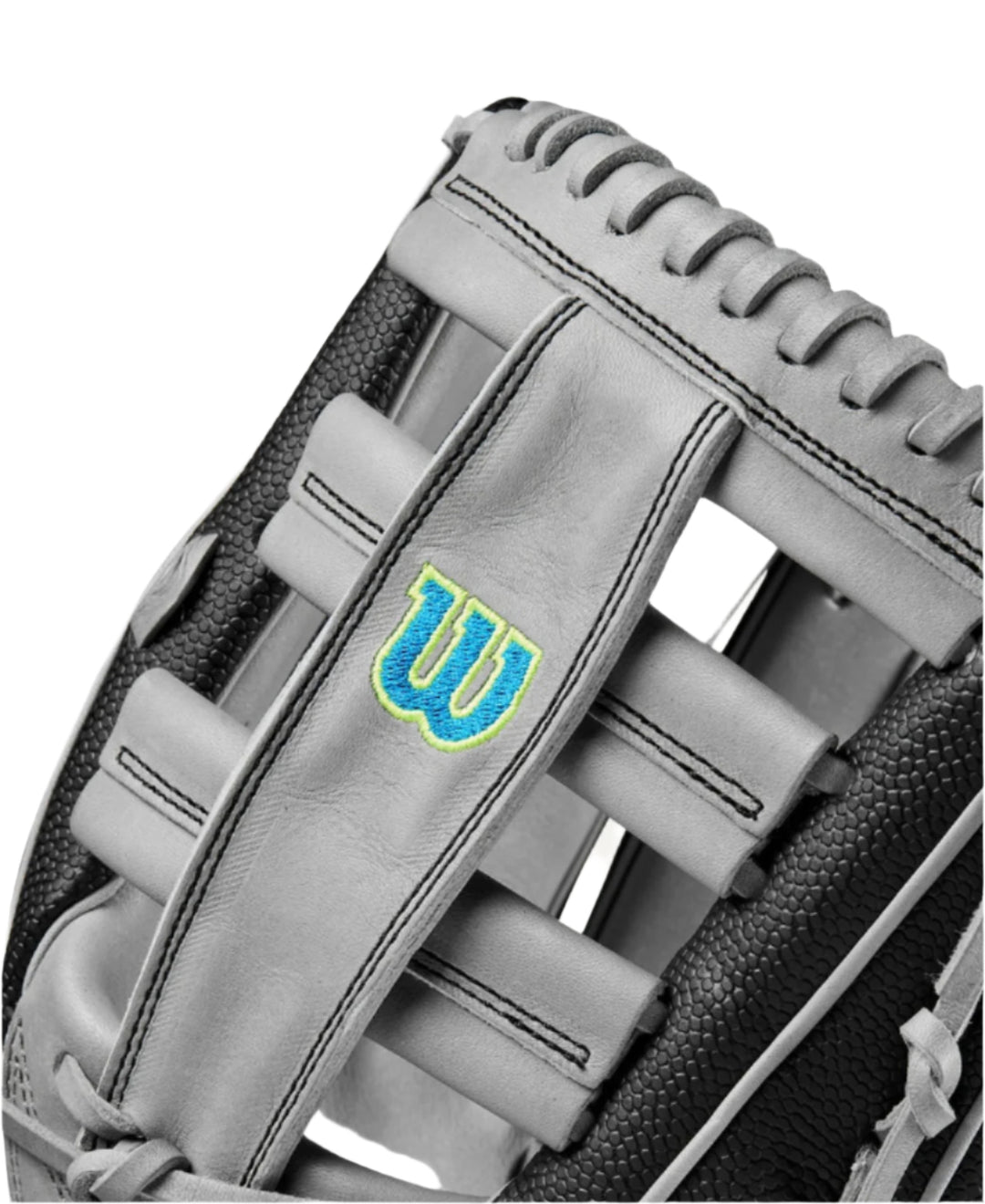 2024 Wilson A2000 SP13SS 13” Outfield Baseball Glove_(WBW10164713)3