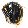 2024 Wilson A2000 Spin Control 1787 11.75" Baseball Glove1
