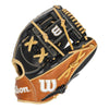 2024 Wilson A2000 Spin Control 1787 11.75" Baseball Glove2