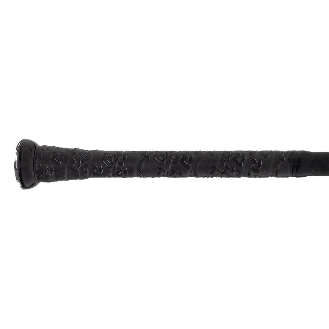 2025 DeMarini The Goods Shock Factor Neon Yellow BBCOR Baseball Bat: WBD2563010