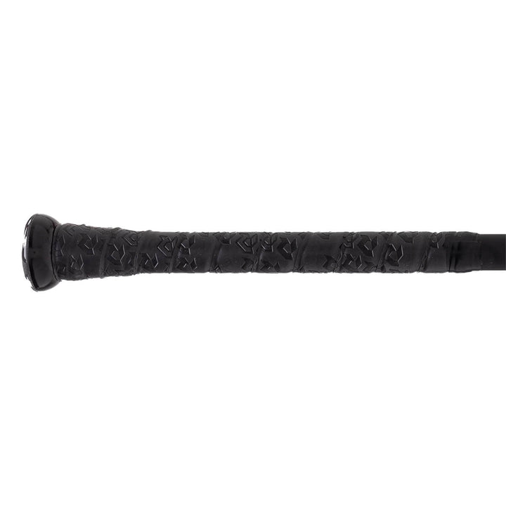 2025 DeMarini The Goods Shock Factor Neon Yellow BBCOR Baseball Bat: WBD2563010