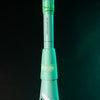 Marucci ASURA -11 Fastpitch Softball Bat | MFPAS11 | Composite, Two-Piece, Mid-Loaded