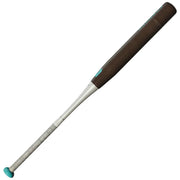 2025 DeMarini CORNDOG Maple Wood Composite Slowpitch Bat3