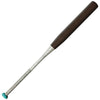 2025 DeMarini CORNDOG Maple Wood Composite Slowpitch Bat4