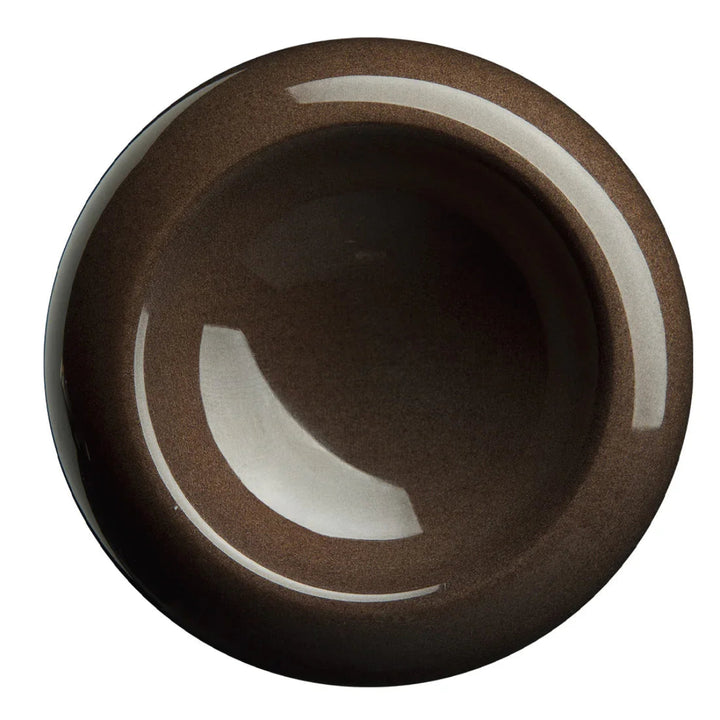 2025 DeMarini CORNDOG Maple Wood Composite Slowpitch Bat6