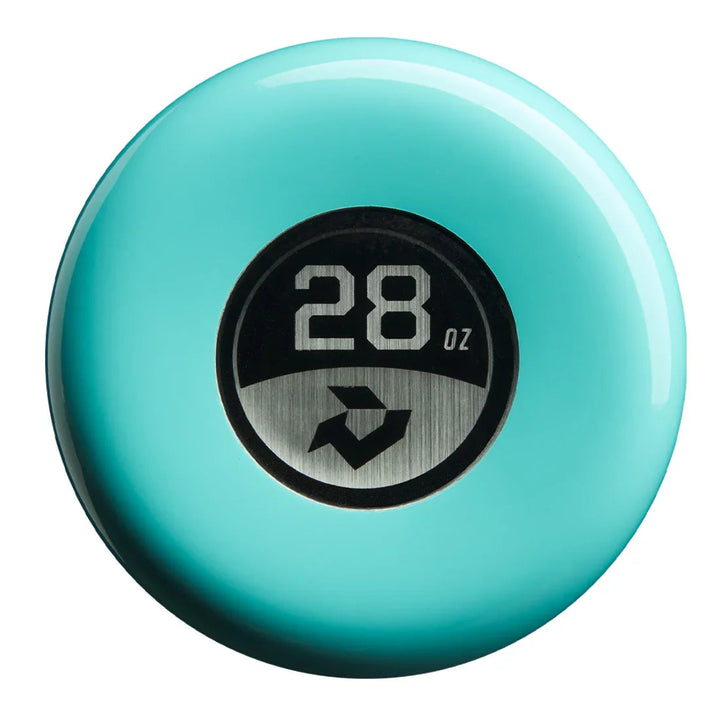 2025 DeMarini CORNDOG Maple Wood Composite Slowpitch Bat7