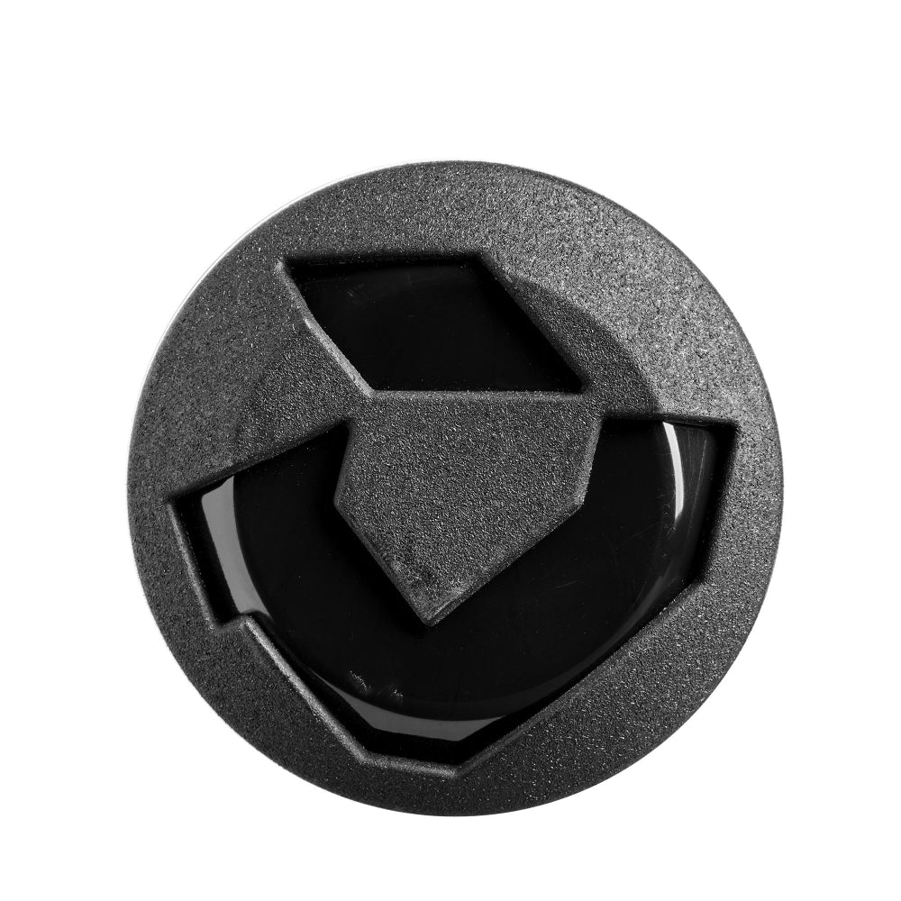 2025 DeMarini Flipper OG - Slowpitch Bat - Dual Stamp2