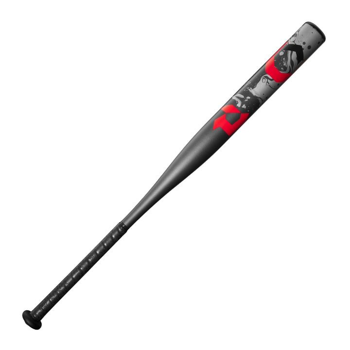 2025 DeMarini UPRISING - Softpitch Bat - Alloy Bat3