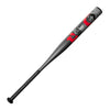 2025 DeMarini UPRISING - Softpitch Bat - Alloy Bat3