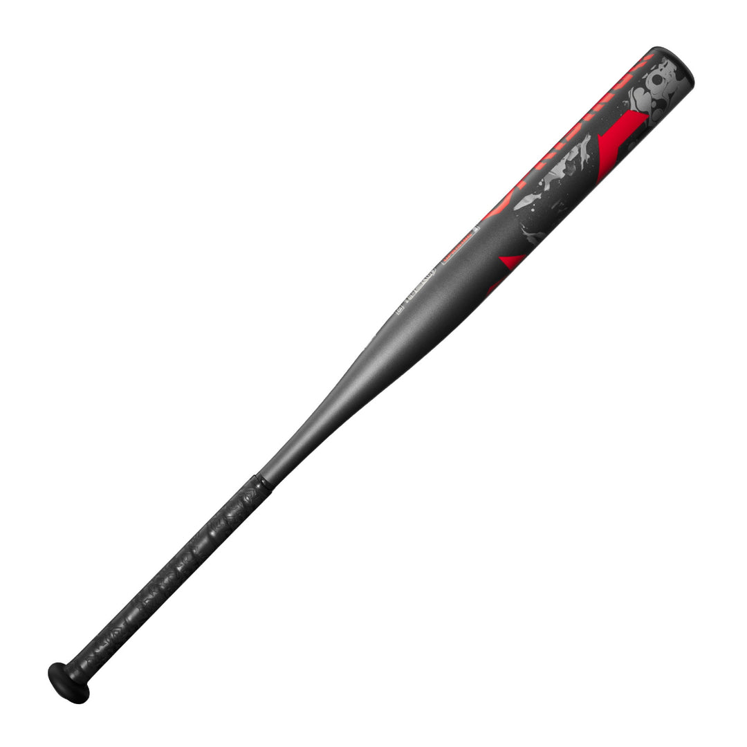 2025 DeMarini UPRISING - Softpitch Bat - Alloy Bat6