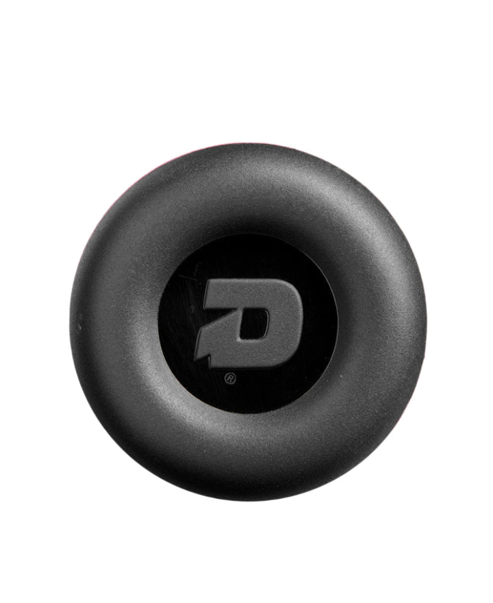 2025 DeMarini Uprising (-12) - Fastpitch Bat2