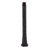 2025 DeMarini VOODOO ONE (-3) BBCOR - Adult Bat5