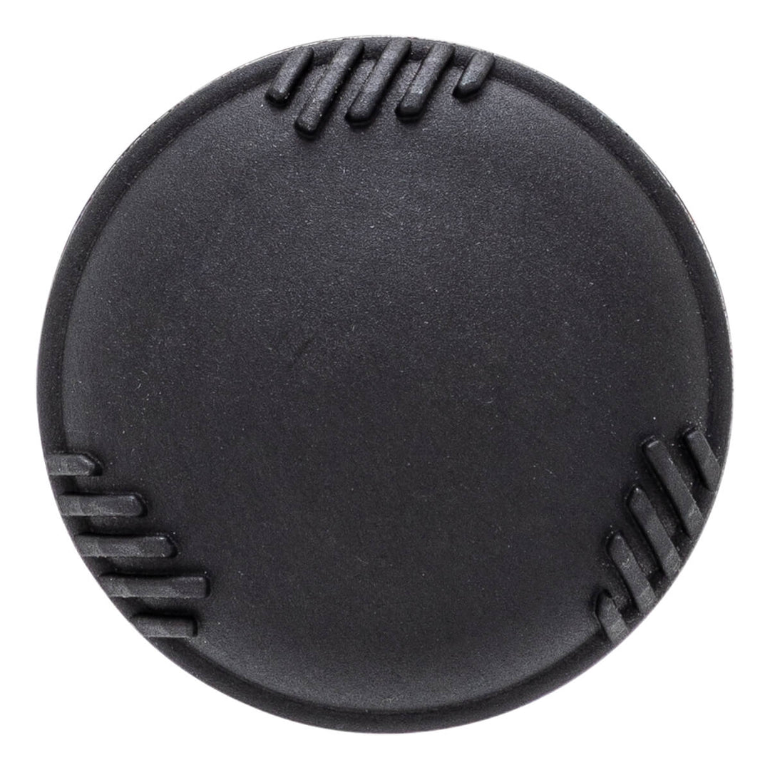 2025 DeMarini VOODOO ONE (-3) BBCOR - Adult Bat6