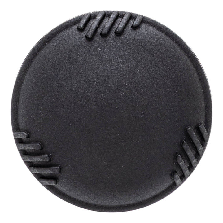 2025 DeMarini VOODOO ONE (-3) BBCOR - Adult Bat6