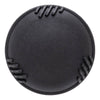 2025 DeMarini VOODOO ONE (-3) BBCOR - Adult Bat6