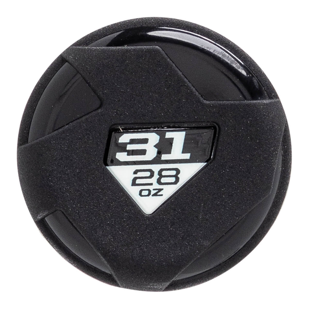 2025 DeMarini VOODOO ONE (-3) BBCOR - Adult Bat7