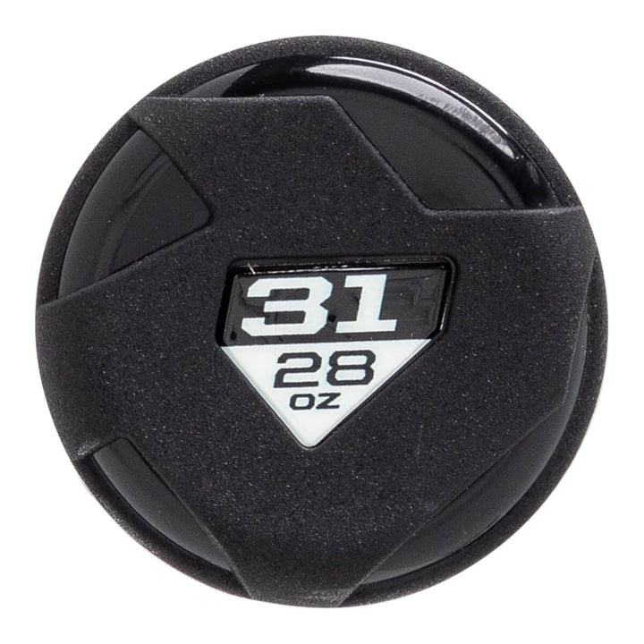 2025 DeMarini VOODOO ONE (-3) BBCOR - Adult Bat7